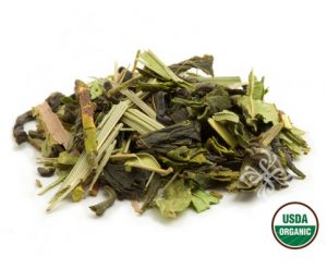 white-tea-signature-teas